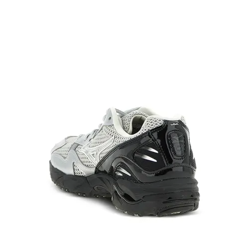 Mizuno - Shoes > Sneakers - Gray - Mizuno - Modalova