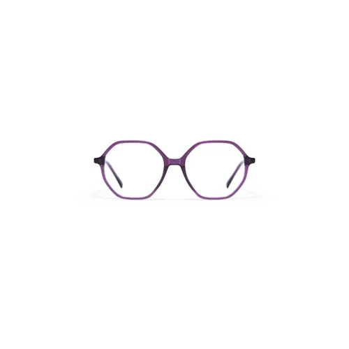 Accessories > Glasses - - Gigi Studios - Modalova