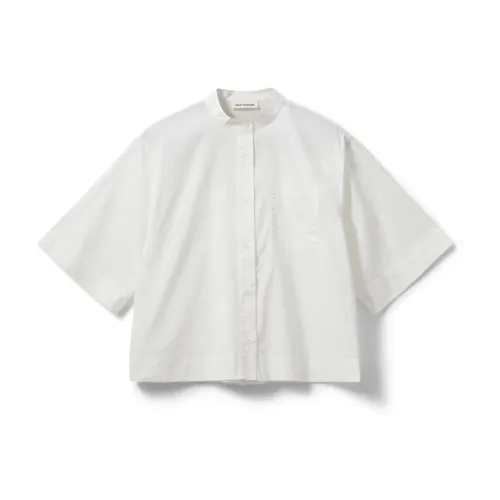 Blouses & Shirts > Shirts - - Sofie Schnoor - Modalova