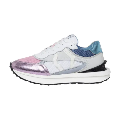 Shoes > Sneakers - - Mikakus Barcelona - Modalova