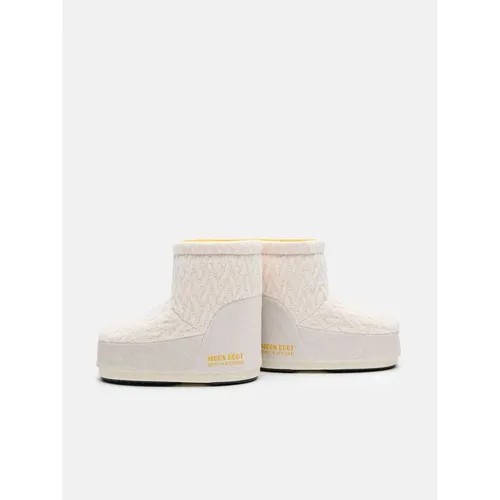 Shoes > Boots > Winter Boots - - Moon Boot - Modalova