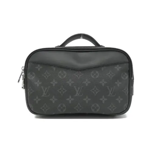 Pre-owned > Pre-owned Bags > Pre-owned Handbags - - Louis Vuitton Vintage - Modalova