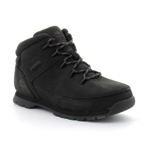 Shoes > Boots > Lace-up Boots - - Timberland - Modalova