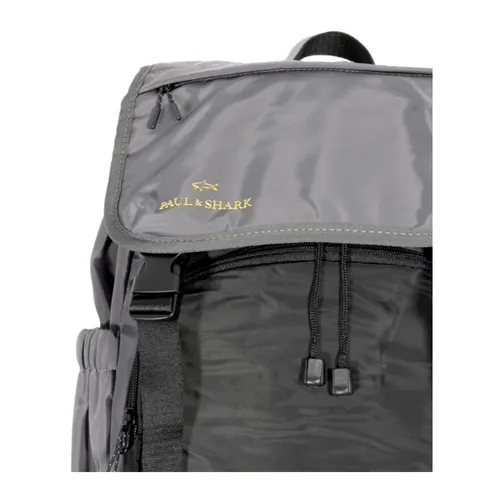 Bags > Backpacks - - Paul & Shark - Modalova