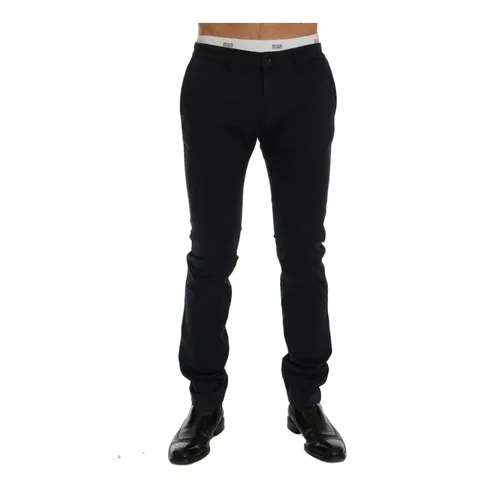Trousers > Chinos - - Gianfranco Ferré - Modalova