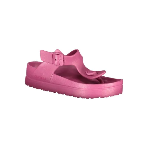 Shoes > Flip Flops & Sliders > Flip Flops - - Carrera - Modalova