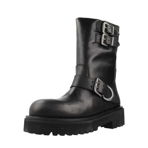 Shoes > Boots > Ankle Boots - - Alpe - Modalova
