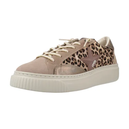 Shoes > Sneakers - - Cetti - Modalova
