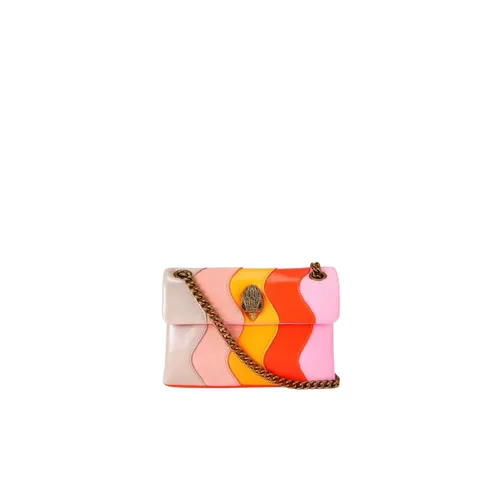 Bags > Shoulder Bags - - Kurt Geiger - Modalova