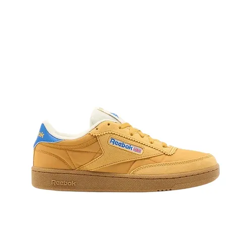 Shoes > Sneakers - - Reebok - Modalova
