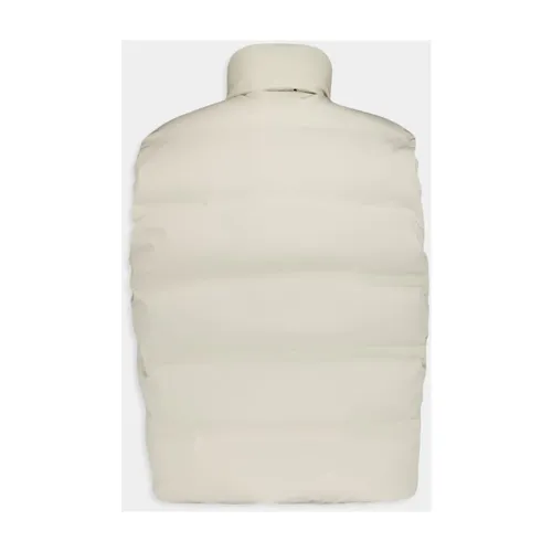 Jackets > Vests - - Valentino Garavani - Modalova