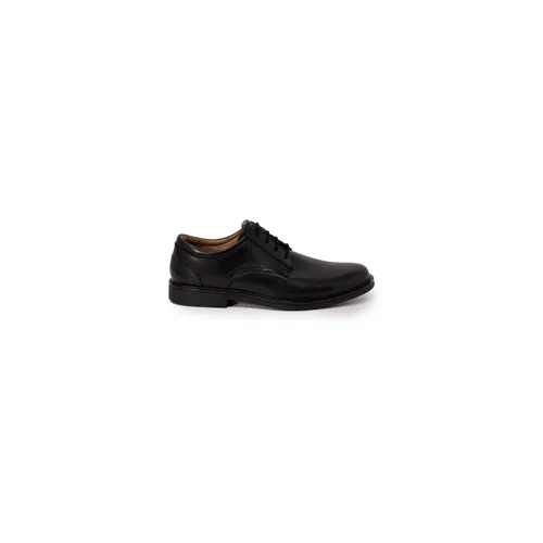 Shoes > Flats > Business Shoes - - Clarks - Modalova
