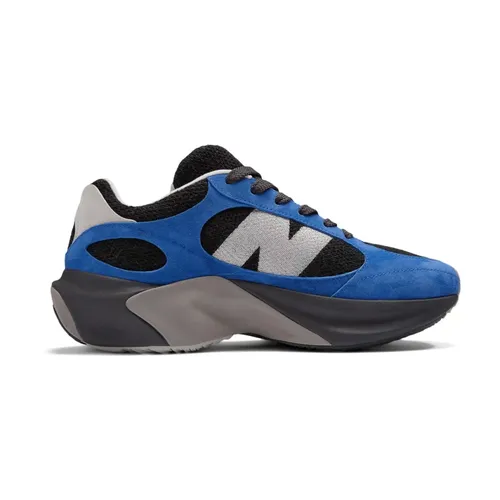 Shoes > Sneakers - - New Balance - Modalova