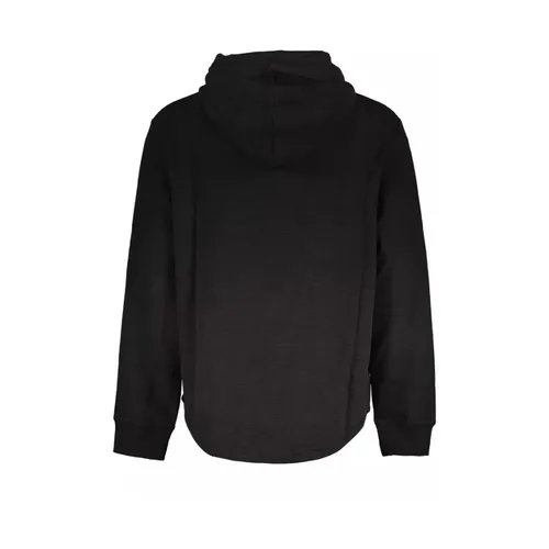 Sweatshirts & Hoodies > Hoodies - - Calvin Klein - Modalova