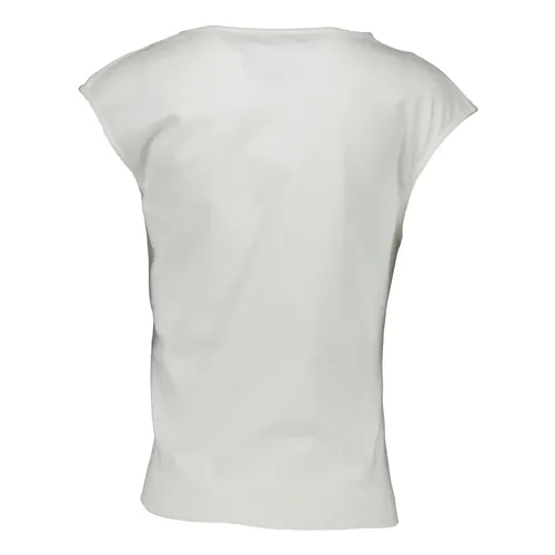 Blouses & Shirts > Blouses - - Bad Habits - Modalova
