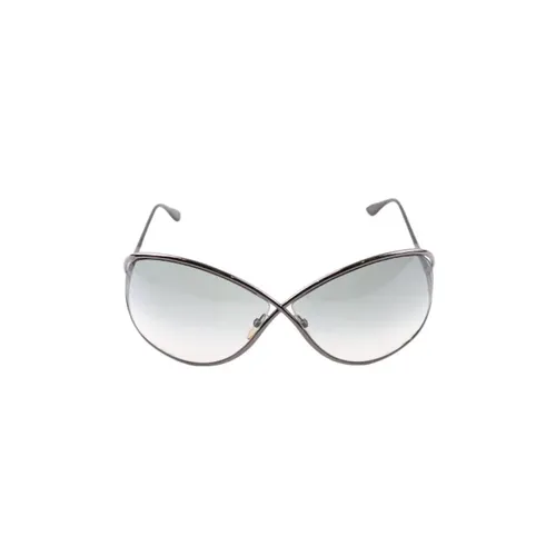 Pre-owned > Pre-owned Accessories - - Tom Ford Pre-owned - Modalova