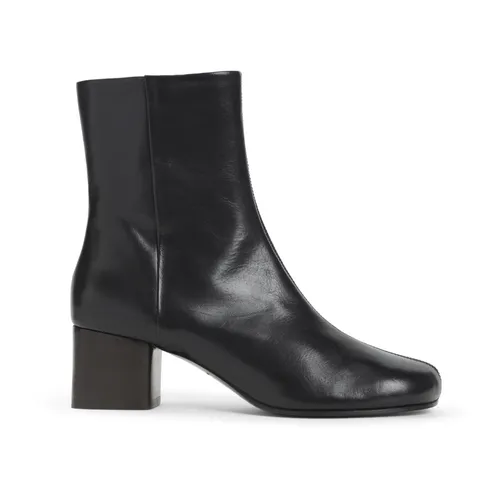 Shoes > Boots > Heeled Boots - - Lemaire - Modalova