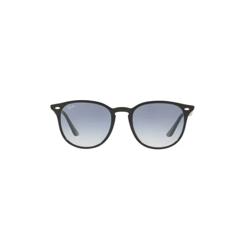 Accessories > Sunglasses - - Ray-Ban - Modalova