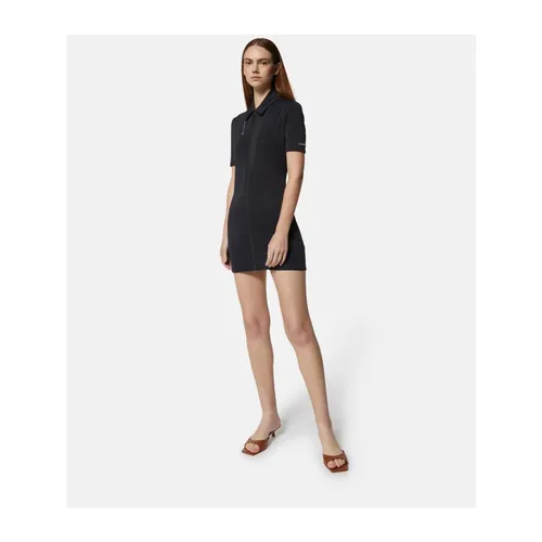 Dresses > Day Dresses > Short Dresses - - Richmond - Modalova