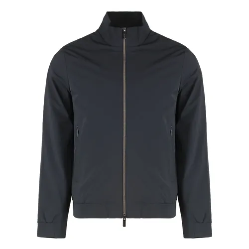 Jackets > Light Jackets - - RRD - Modalova