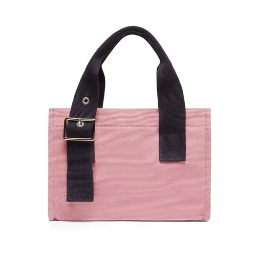 Bags > Handbags - - Vilebrequin - Modalova