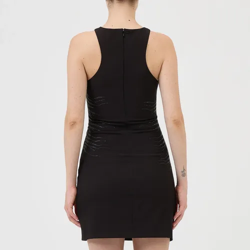 Dresses > Day Dresses > Short Dresses - - Just Cavalli - Modalova