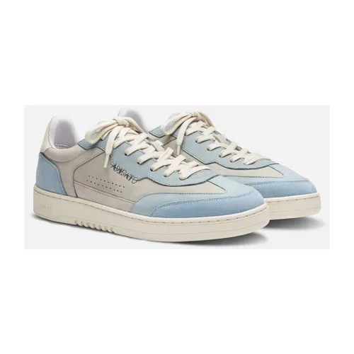 Shoes > Sneakers - - Axel Arigato - Modalova