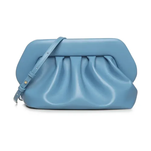 Bags > Clutches - - THEMOIRè - Modalova