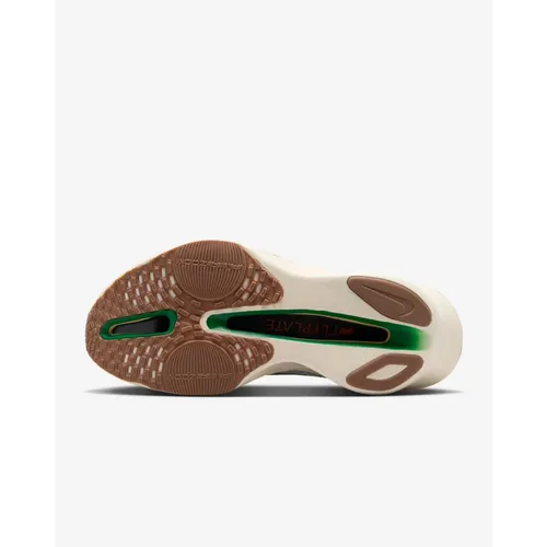 Shoes > Sneakers - - Nike - Modalova