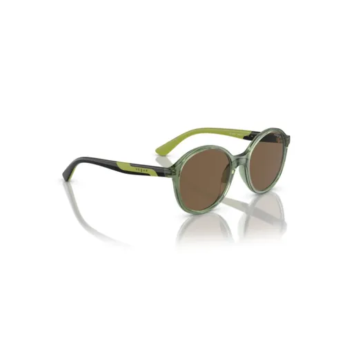 Accessories > Sunglasses - - Vogue - Modalova