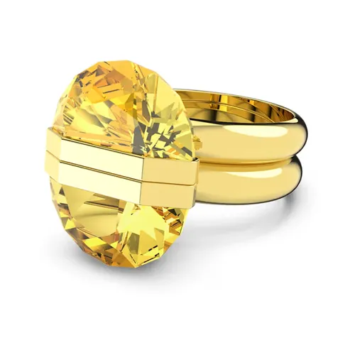 Accessories > Jewellery > Rings - - Swarovski - Modalova