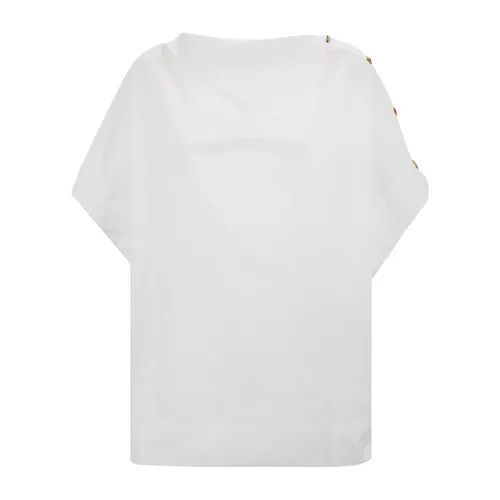 Soeur - Tops > T-Shirts - White - Soeur - Modalova