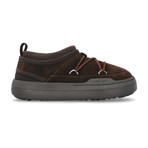 Shoes > Boots > Winter Boots - - Moon Boot - Modalova