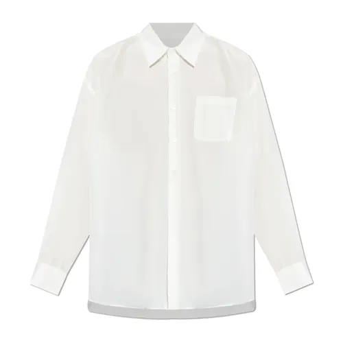 Shirts > Formal Shirts - - Our Legacy - Modalova