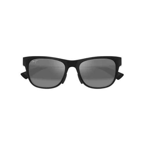 Accessories > Sunglasses - - Maui Jim - Modalova