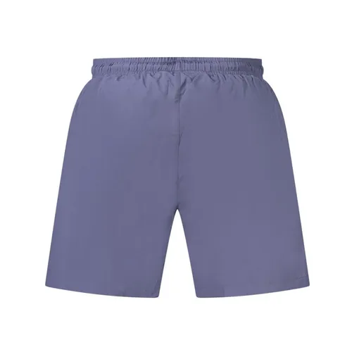 Swimwear > Beachwear - - Fila - Modalova