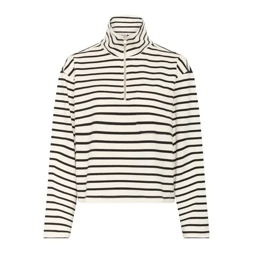 Tops > Long Sleeve Tops - - Part Two - Modalova