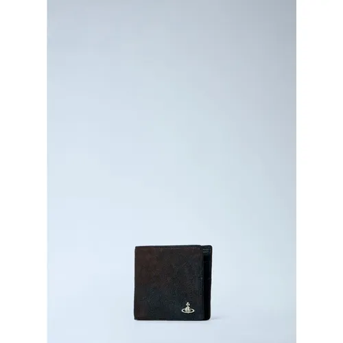 Accessories > Wallets & Cardholders - - Vivienne Westwood - Modalova