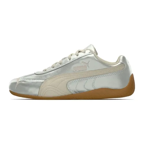 Puma - Shoes > Sneakers - Gray - Puma - Modalova