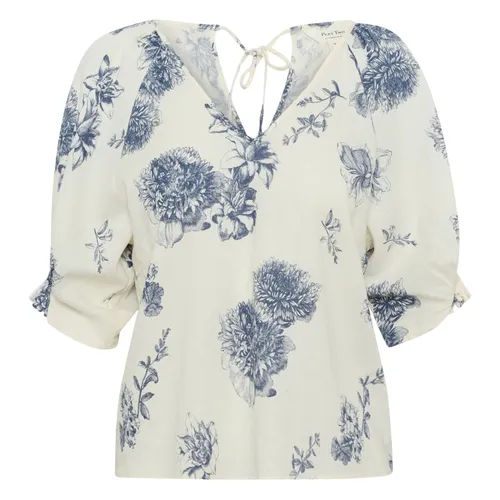Blouses & Shirts > Blouses - - Part Two - Modalova