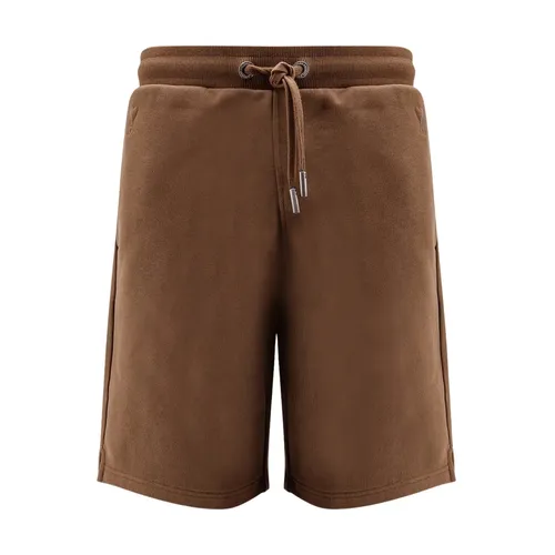 Shorts > Casual Shorts - - Ami Paris - Modalova