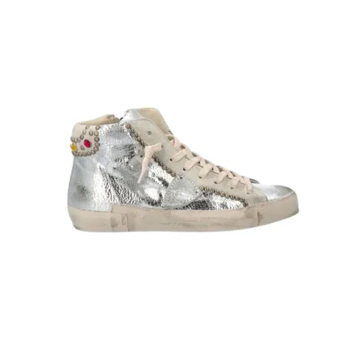 Shoes > Sneakers - - Philippe Model - Modalova