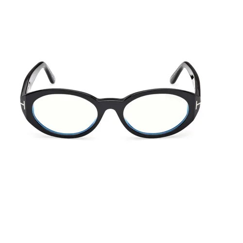 Accessories > Glasses - - Tom Ford - Modalova