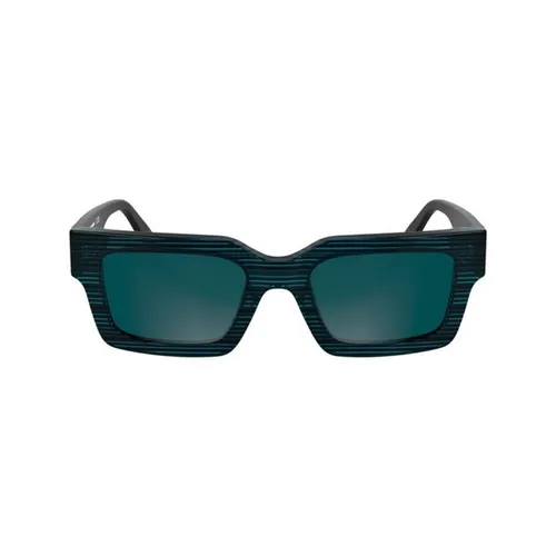 Accessories > Sunglasses - - Karl Lagerfeld - Modalova