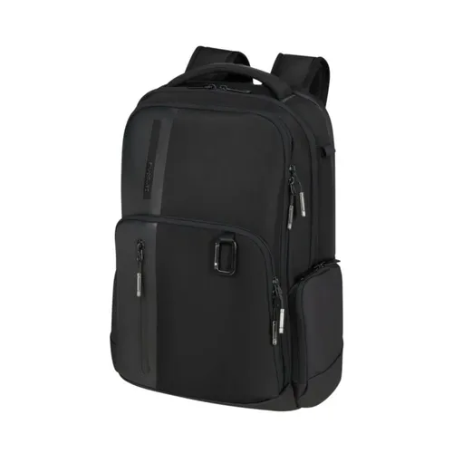 Bags > Backpacks - - Samsonite - Modalova