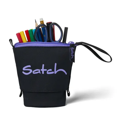 Home > Office > Pencil Cases - - Satch - Modalova