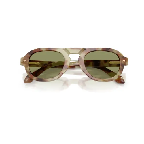 Accessories > Sunglasses - - Giorgio Armani - Modalova