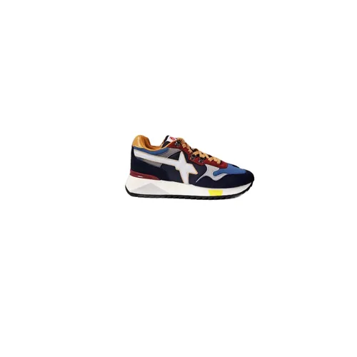 Shoes > Sneakers - - W6Yz - Modalova