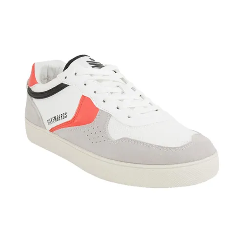 Shoes > Sneakers - - Bikkembergs - Modalova