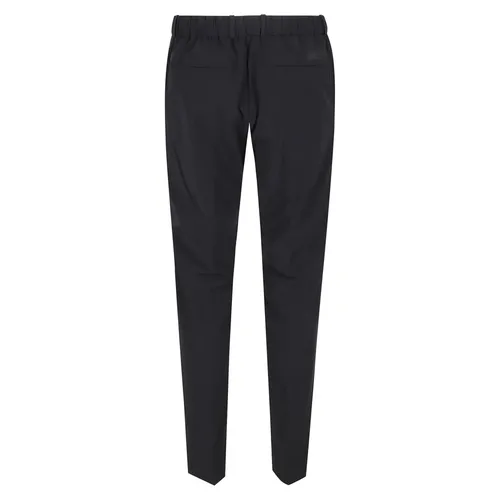 RRD - Trousers > Chinos - Black - RRD - Modalova